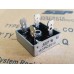 บริดจ์ไดโอด Rectifier 35A 1000V 1กล่อง/50ตัว ::::::: สินค้าหมดชั่วคราว :::::::::